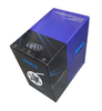 ZORA Cat 6 UTP 4P LSZH Cable