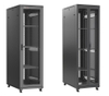 ZORA Server Cabinet