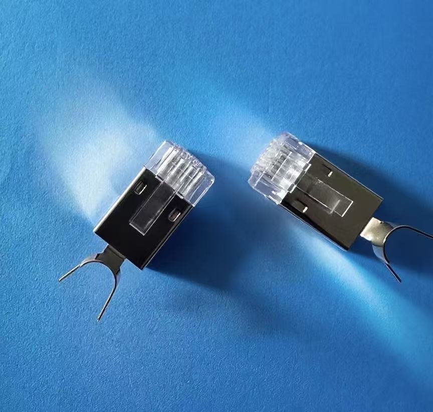 RJ452