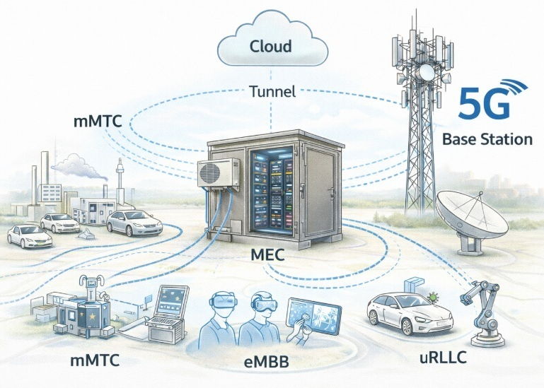 Edge and micro data centers.png