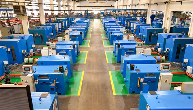 Leading-network-cable-&-Optical-fiber-Manufacturer------ZORA