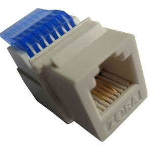 ZORA Voice Module