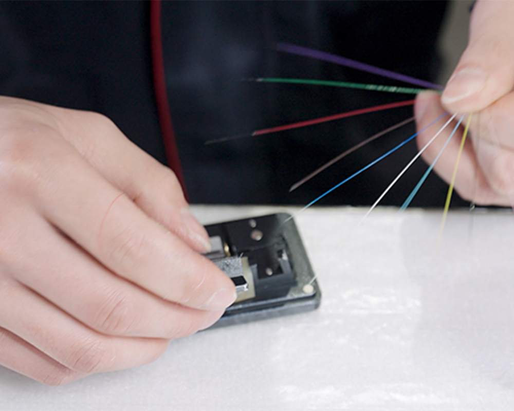 Advanced-Testing-Equipment