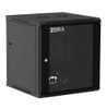 ZORA Wall Mounted Cabinet