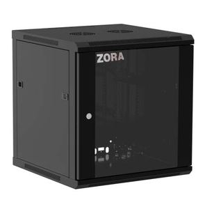 ZORA Wall Mounted Cabinet