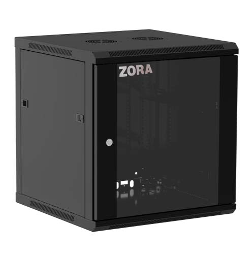 ZORA Wall Mounted Cabinet