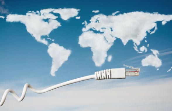 Global cables