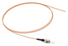 ZORA OM2 Multimode Fiber Optic Pigtails
