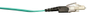 ZORA Fiber Optic Intelligent Patch Cord