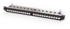 ZORA Copper Intelligent Distribution Frame