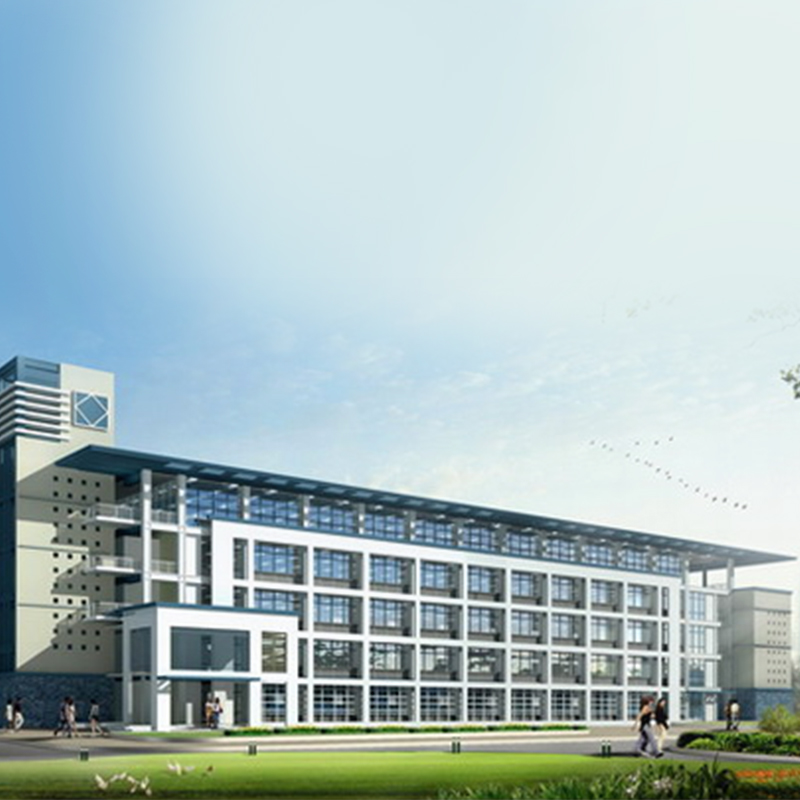 Hubei-Provincial-Department-of-Labour