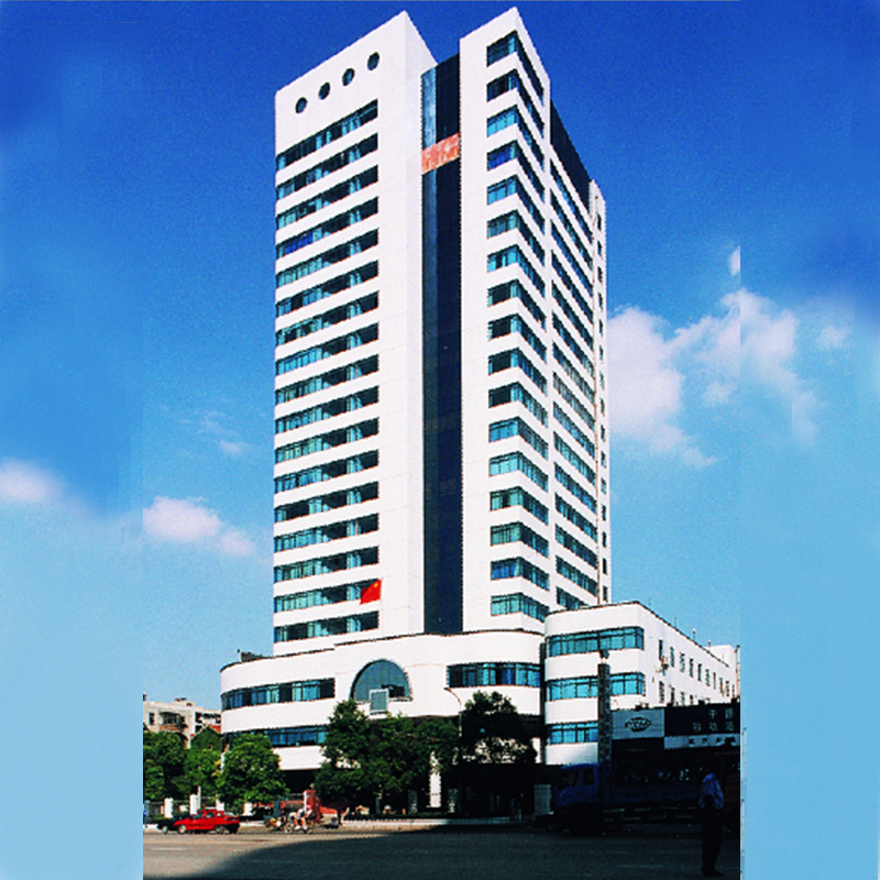 Hubei-Department-of-Finance
