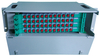 ZORA ODF Fiber Optic Patch Panel