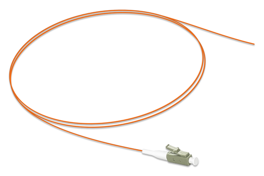 ZORA OM2 Multimode Fiber Optic Pigtails