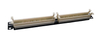 ZORA 100 Pair 110 Patch Panel