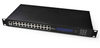 ZORA Intelligent Distribution Frame Manager