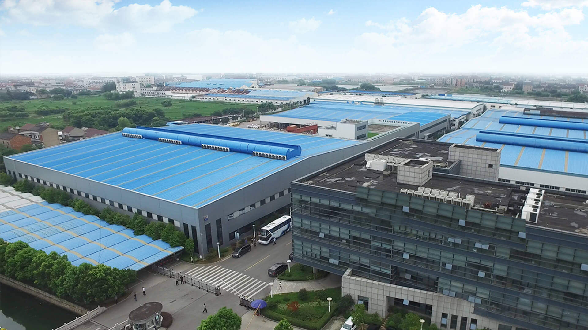  Copper Cable manufacturer