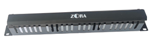 ZORA Cable Management