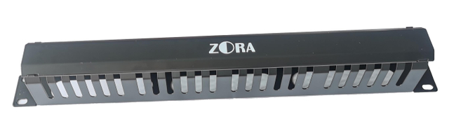 ZORA Cable Management