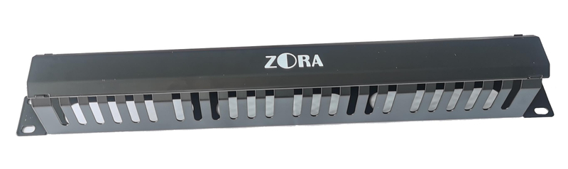 ZORA Cable Management
