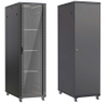 ZORA Network Cabinet