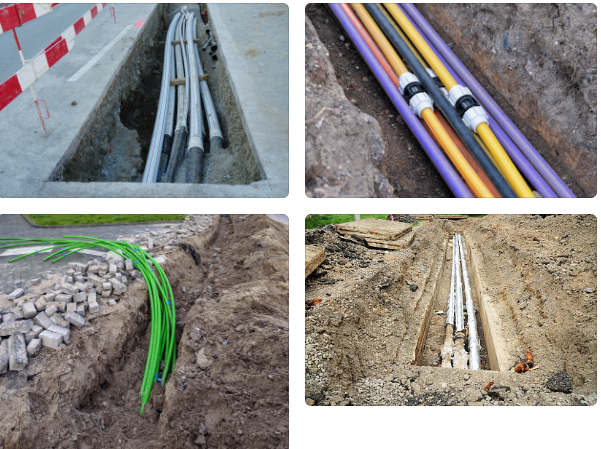 Engineering Fiber Optic Cabling2