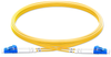 ZORA OS2 Singlemode Patch Cords