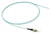 ZORA OM3 Multimode Fiber Optic Pigtails
