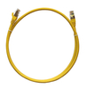 ZORA Cat 6 Shielded Patch Cords