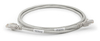 ZORA Copper Intelligent Patch Cord