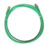 ZORA Cat 5e Unshielded Patch Cords
