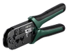 ZORA RJ45 Crimp Tool