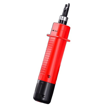 ZORA 110 Punchdown Termination Tool