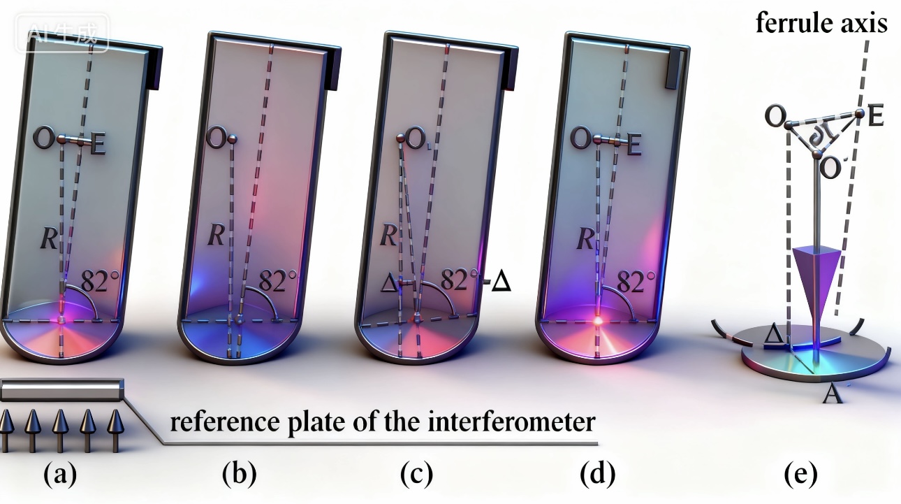 微信图片_20251019154541_188_74
