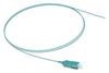 ZORA OM3 Multimode Fiber Optic Pigtails