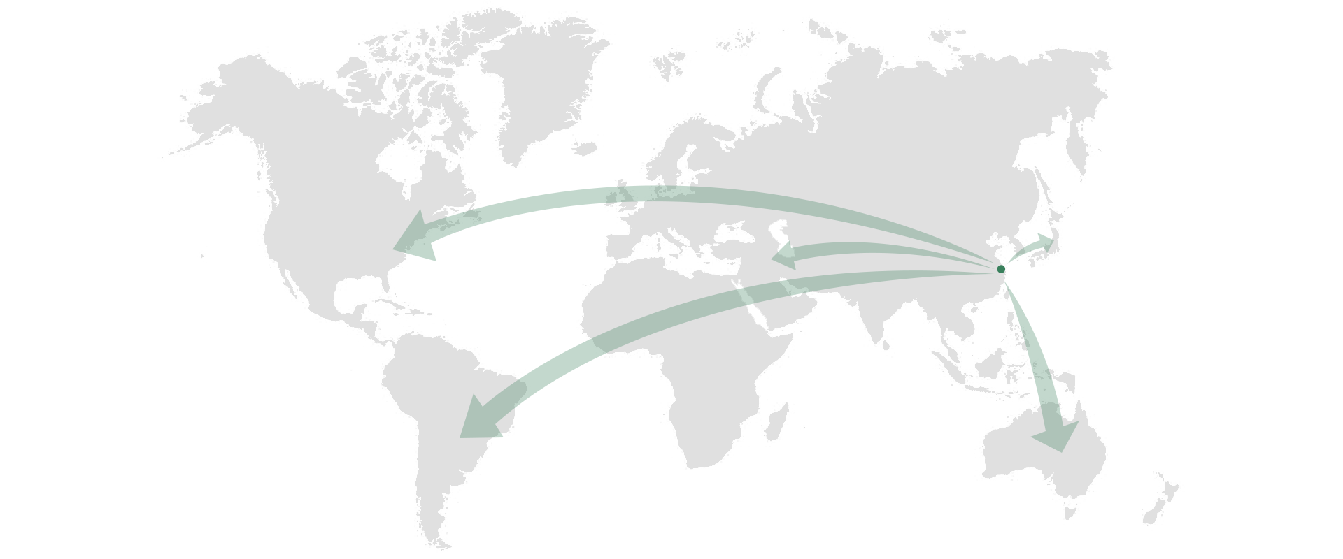 map-bg.png