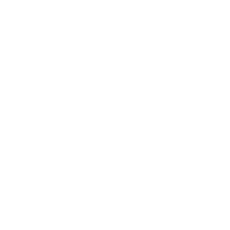 Fiber optic cables are used in education 