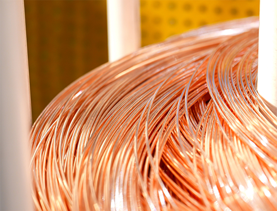 fiber
