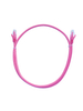ZORA Cat 6A Unshielded Patch Cord