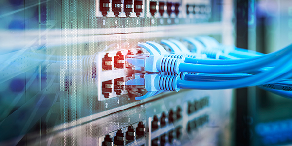 Optical Fiber in Medicine -