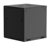 ZORA Wall Mounted Cabinet