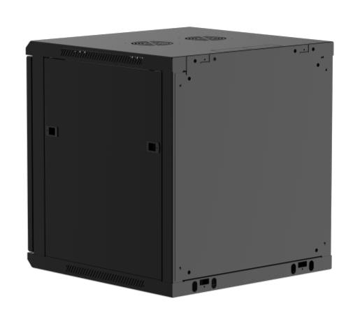 ZORA Wall Mounted Cabinet