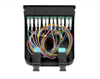 ZORA MPO Pre-terminated Module Box