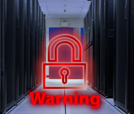 Palvelinkeskuksen energiankulutuksen piilokriisi.png