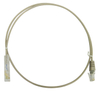 ZORA 110-RJ45 Voice Patch Cord