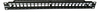 ZORA 24-port Cat 6A Unshielded Modular Patch Panel