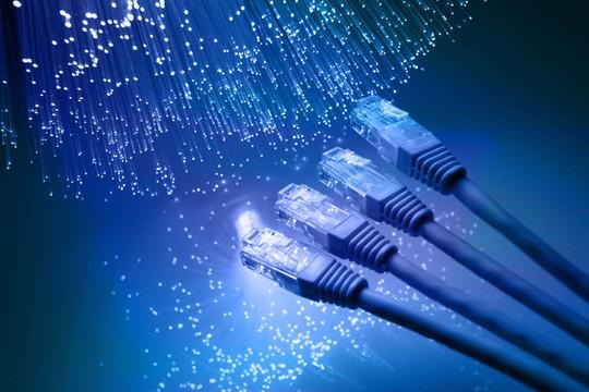 What are Fiber Optics and How Do They Work