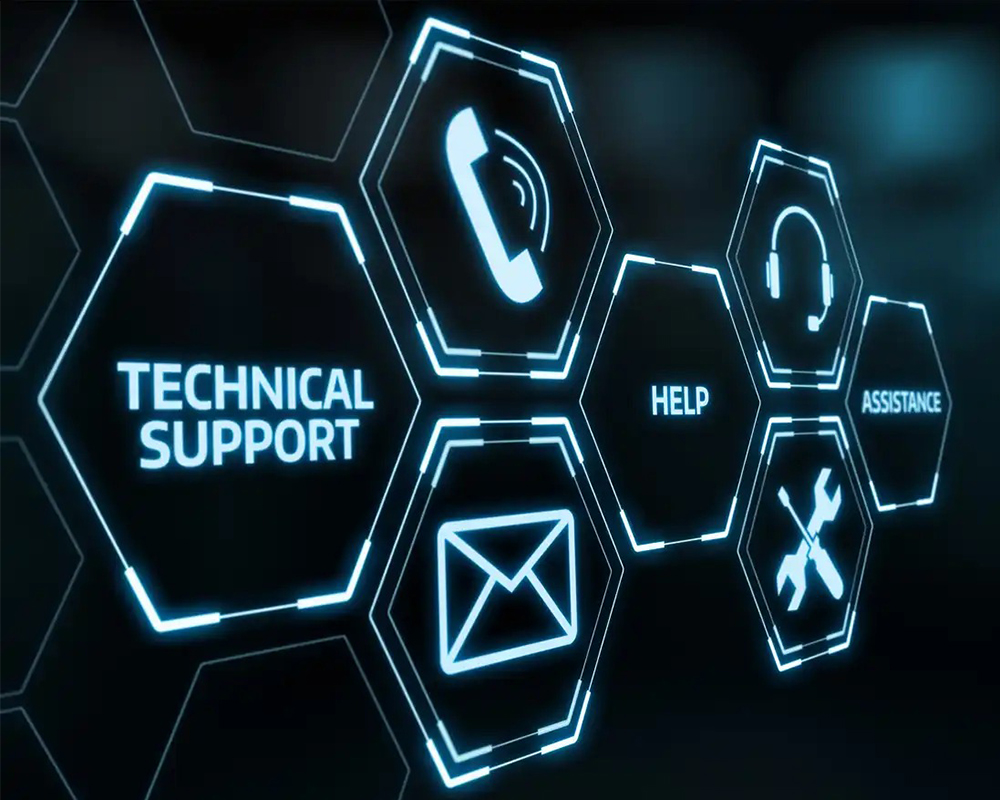 technical_support_engineer