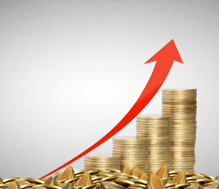 The soaring copper price.png