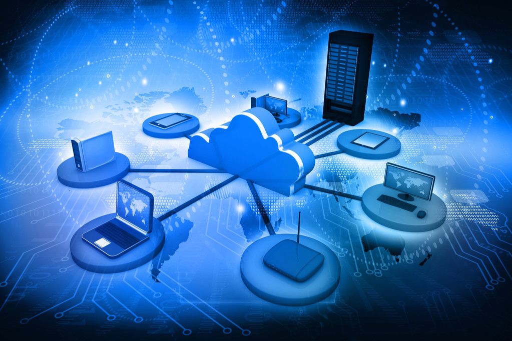 The network structure.png